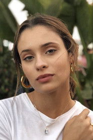 Даниэла Мелшиор